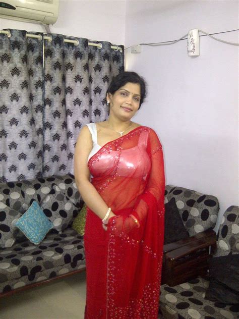 aunty hot fuck|Tamil Saree Hot Busty Aunty Fucking in House